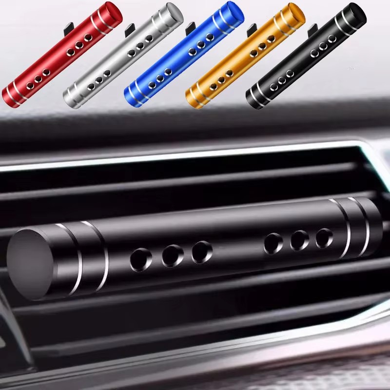 Men'S Accessories Essentials - Purificadores de ar para carro, difusor