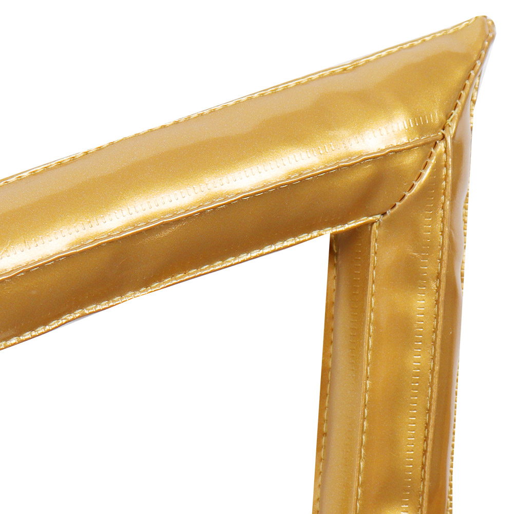 Zeus Men Accessories - Thunder Fantasy Zeus Cosplay, adereço de