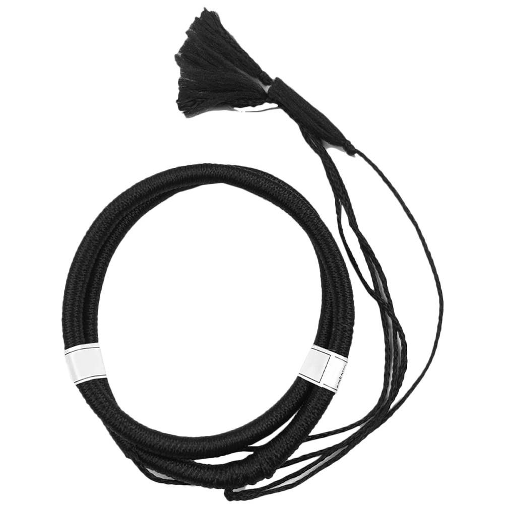 Men Accessories In Dubai - Faixa de Cabeça Masculina de Dubai