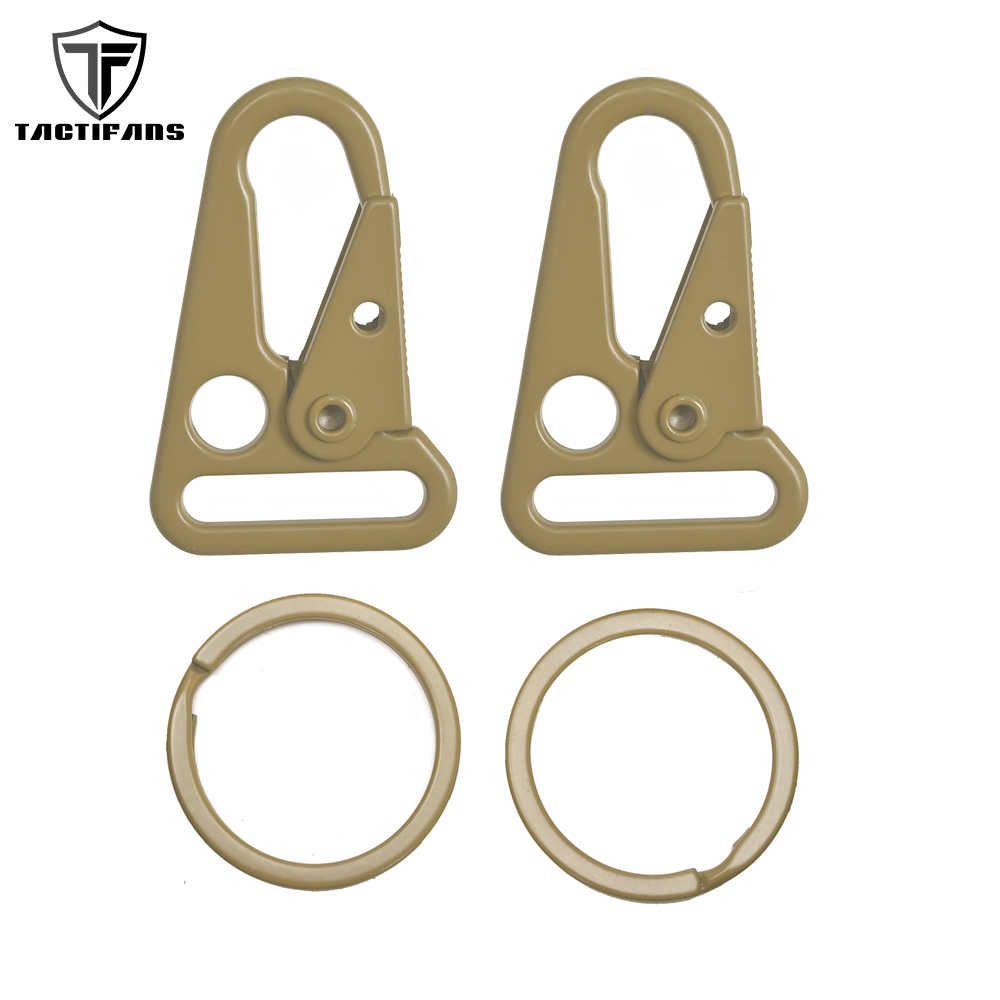 Men'S Accessories Types - 2 pçs tipo hk 1 