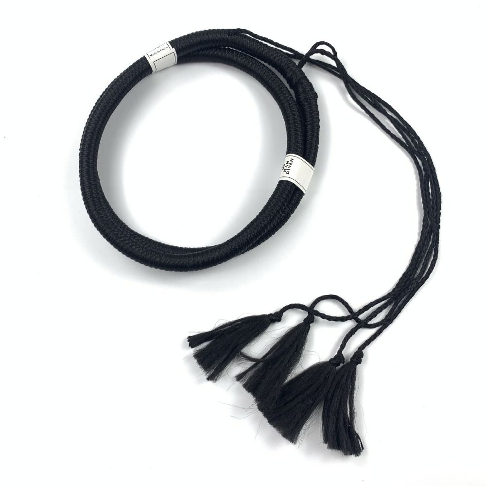 Men Accessories In Dubai - 1 Peça de Acessório de Cabeça