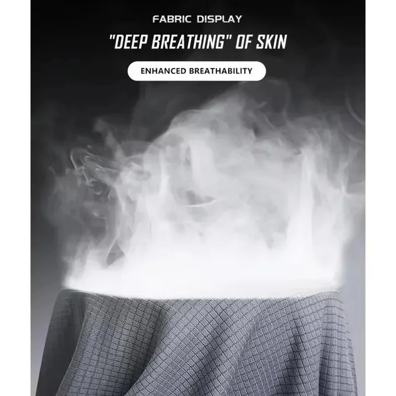 Shorts Masculinos One Piece Bi - Zeus Men Accessories avaliação e preço