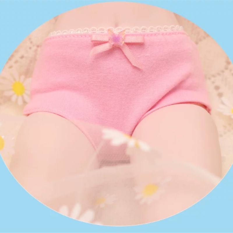 Roupa Íntima para Boneca BJD d - Men Accessories Hk avaliação e preço