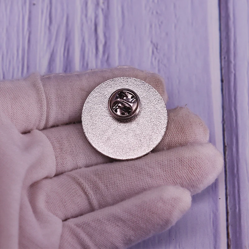 MV-Aveng Agents Of Shield Pin  - X Men Accessories avaliação e preço