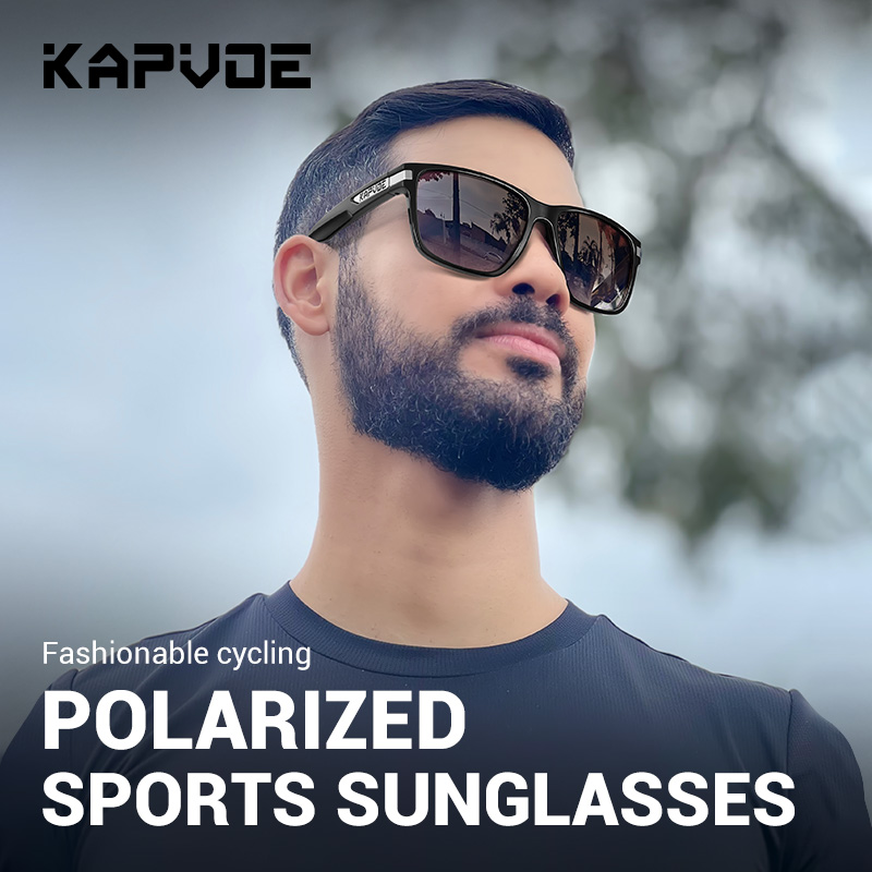 Óculos de Pesca Polarizados KA - Men'S Accessories Essentials avaliação e preço