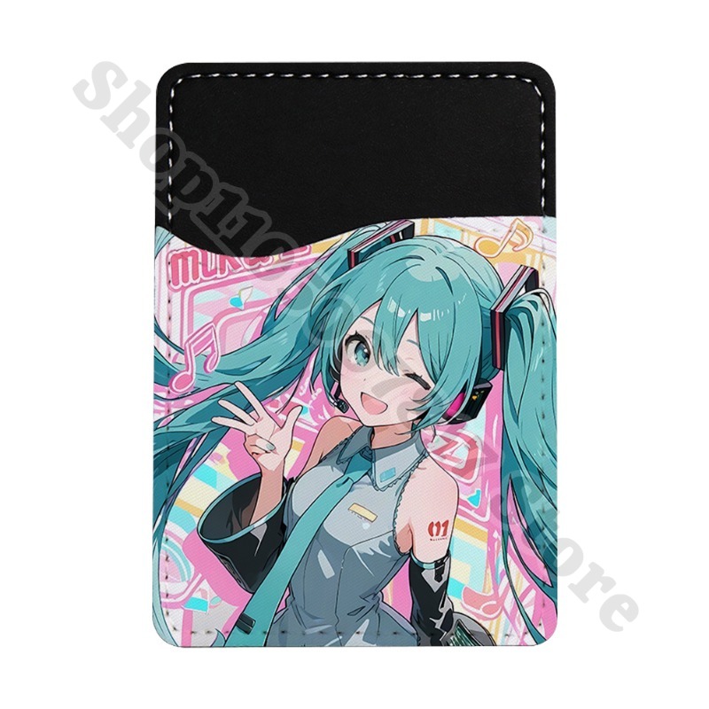 Acessórios Criativos para Deco - Phone Wallet Combo avaliação e preço