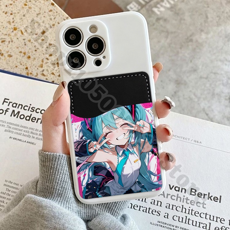 Acessórios Criativos para Deco - Phone Wallet Combo avaliação e preço