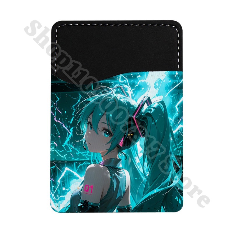Acessórios Criativos para Deco - Phone Wallet Combo avaliação e preço