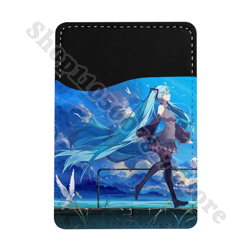 Acessórios Criativos para Deco - Phone Wallet Combo avaliação e preço