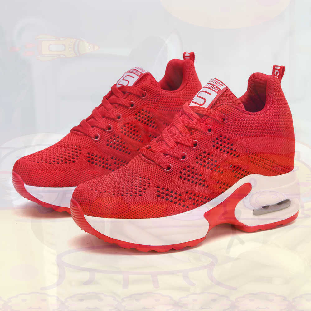 Vermelho tamanho 36 sapatos mu - Men'S Accessories Types avaliação e preço
