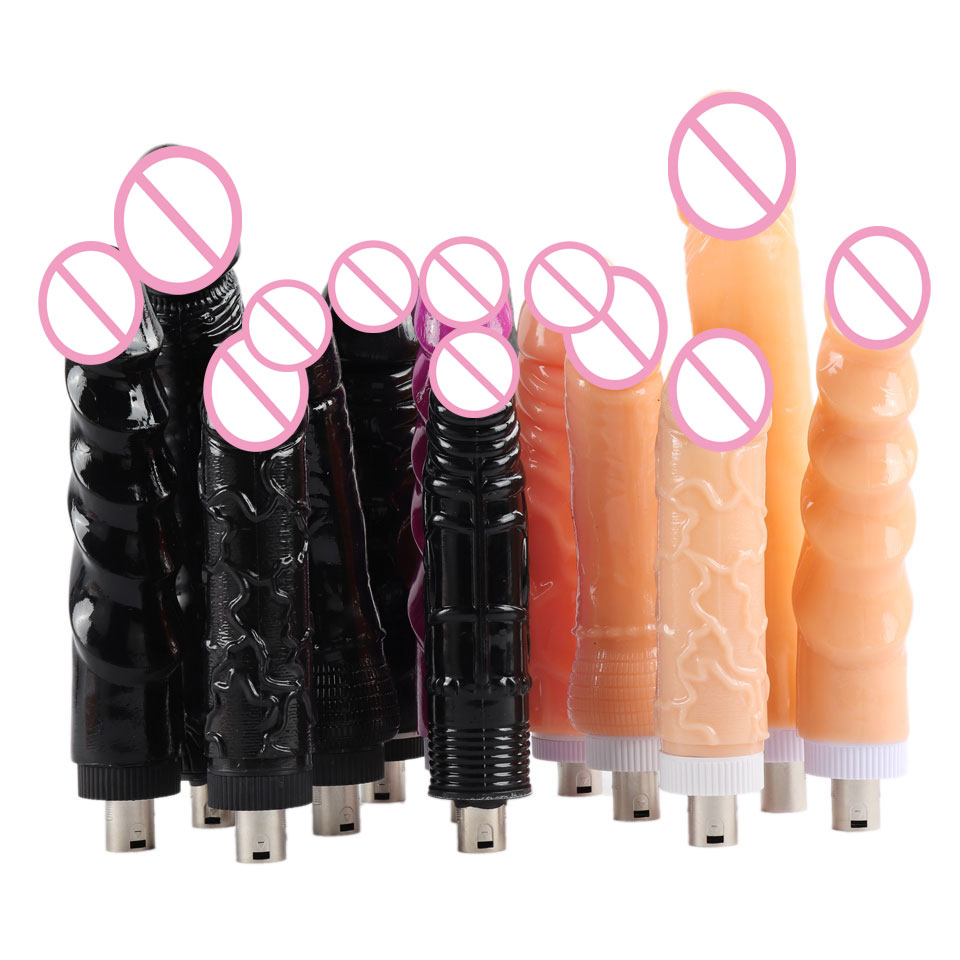 Fredorch lote tipos máquina de - Men'S Accessories Types avaliação e preço