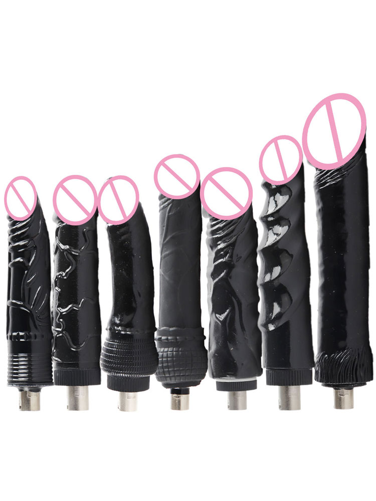 Fredorch lote tipos máquina de - Men'S Accessories Types avaliação e preço