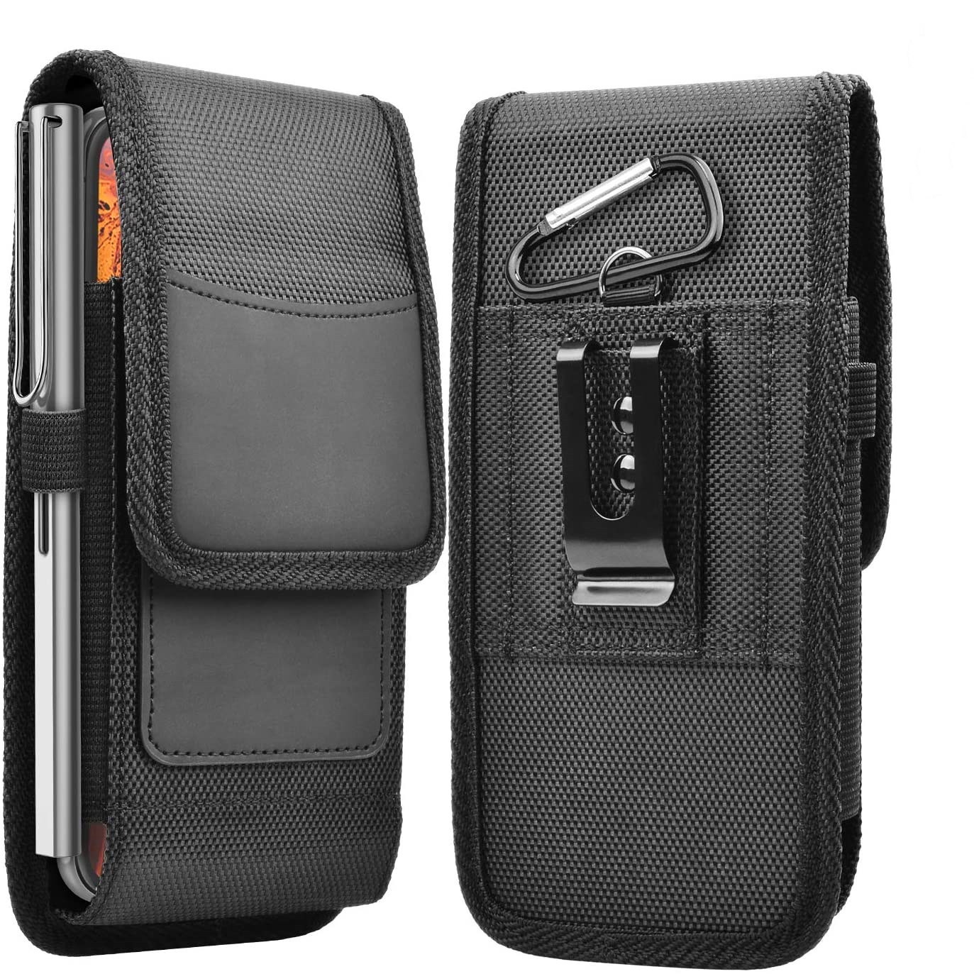 Coldre de telefone masculino,  - Phone Wallet Combo avaliação e preço