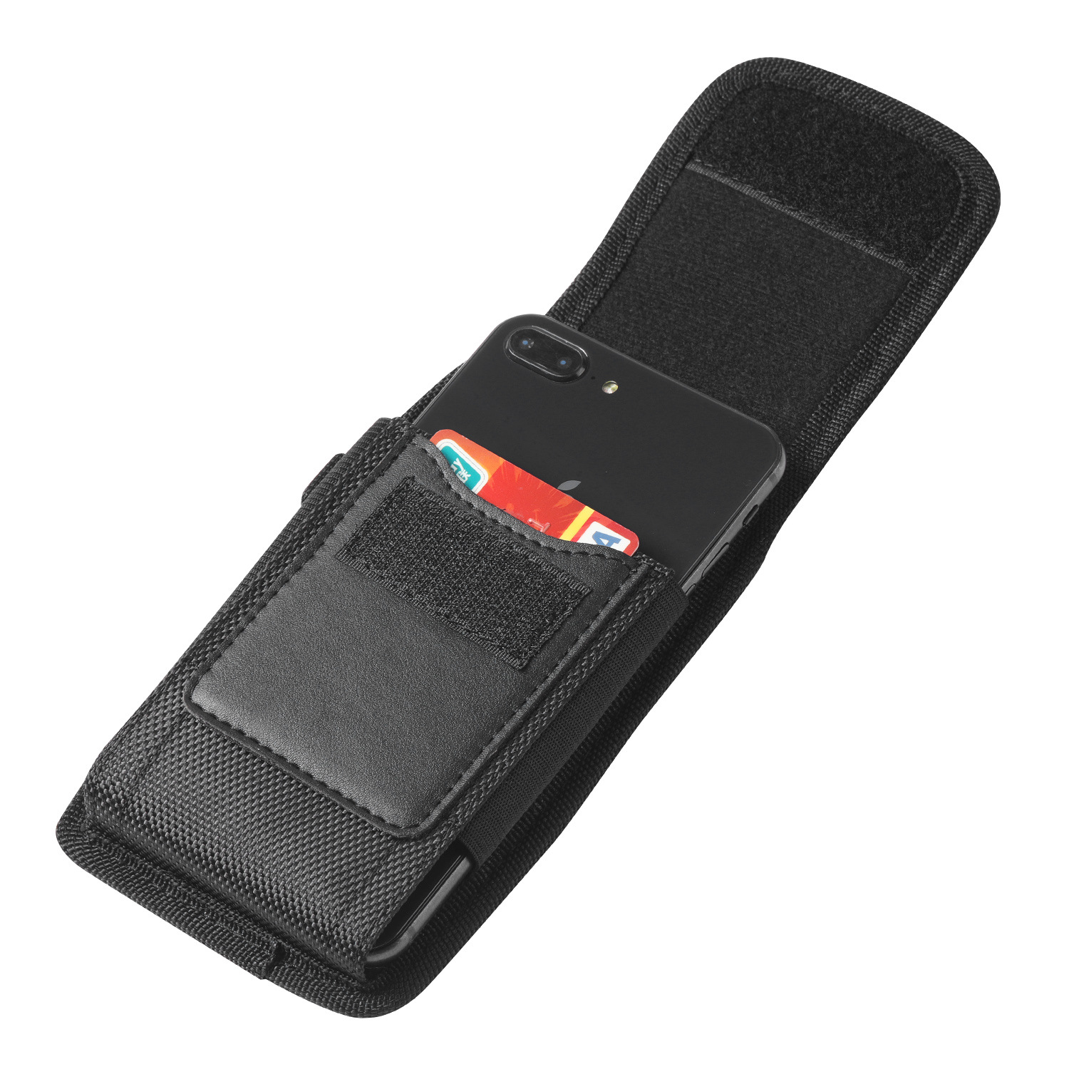 Coldre de telefone masculino,  - Phone Wallet Combo avaliação e preço