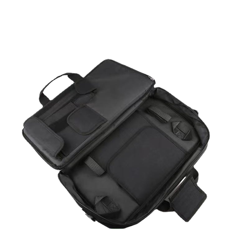 Ldt mp7 mp5k hk p7 p5 saco de  - Men Accessories Hk avaliação e preço
