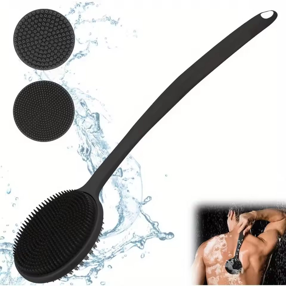 1pc silicone volta purificador - Men'S Accessories Types avaliação e preço
