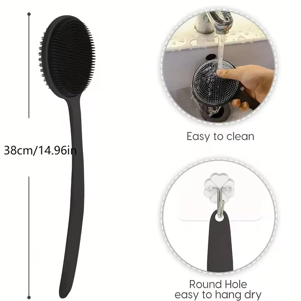1pc silicone volta purificador - Men'S Accessories Types avaliação e preço