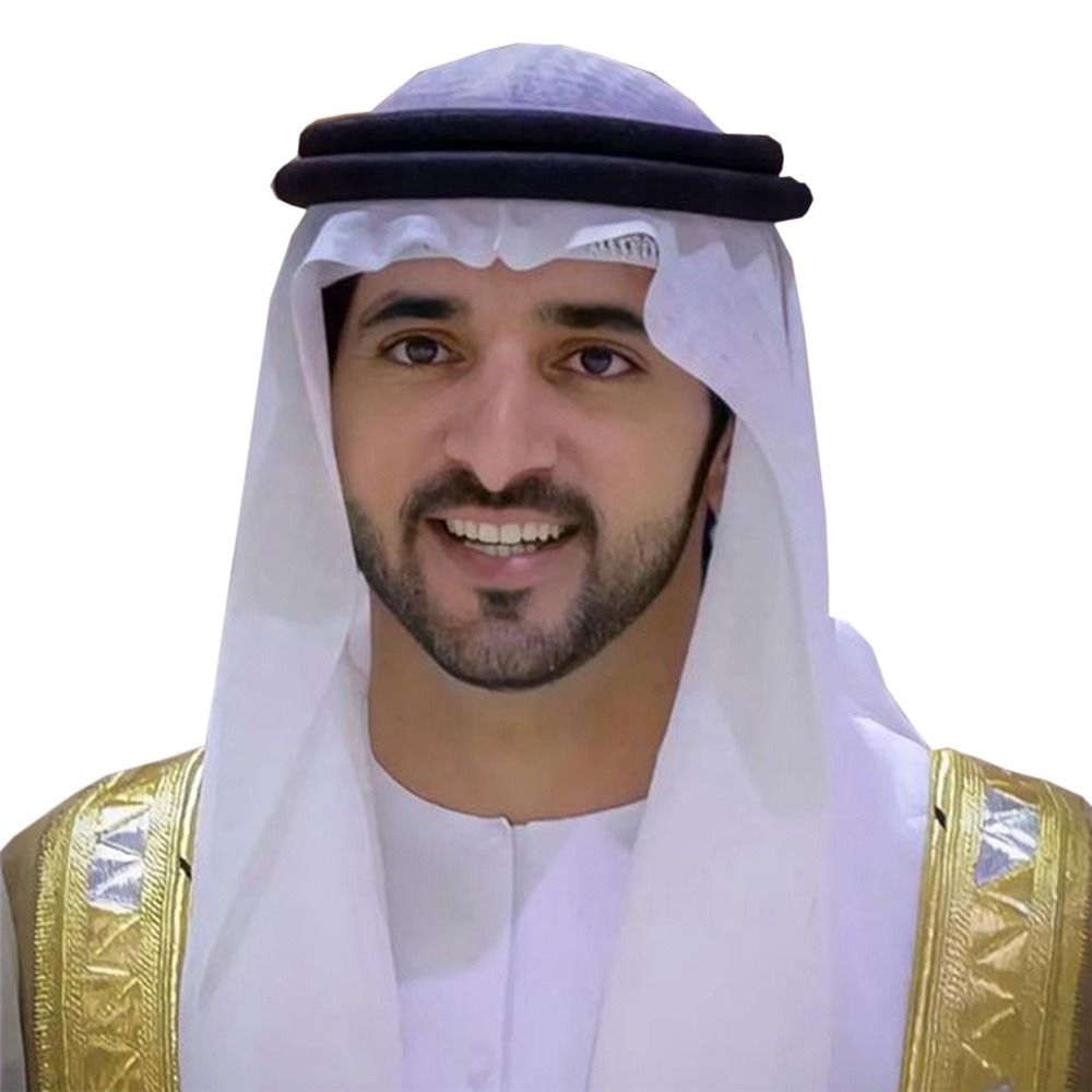 1 pçs roupas islâmicas headwea - Men Accessories In Dubai avaliação e preço