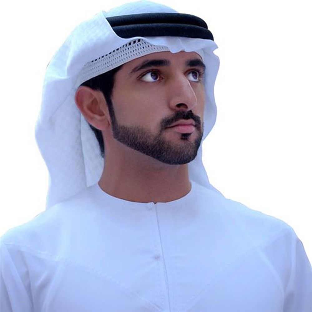 1 pçs roupas islâmicas headwea - Men Accessories In Dubai avaliação e preço