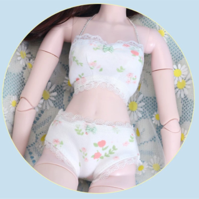 Roupas de 60CM para bonecas BJ - Men Accessories Hk avaliação e preço