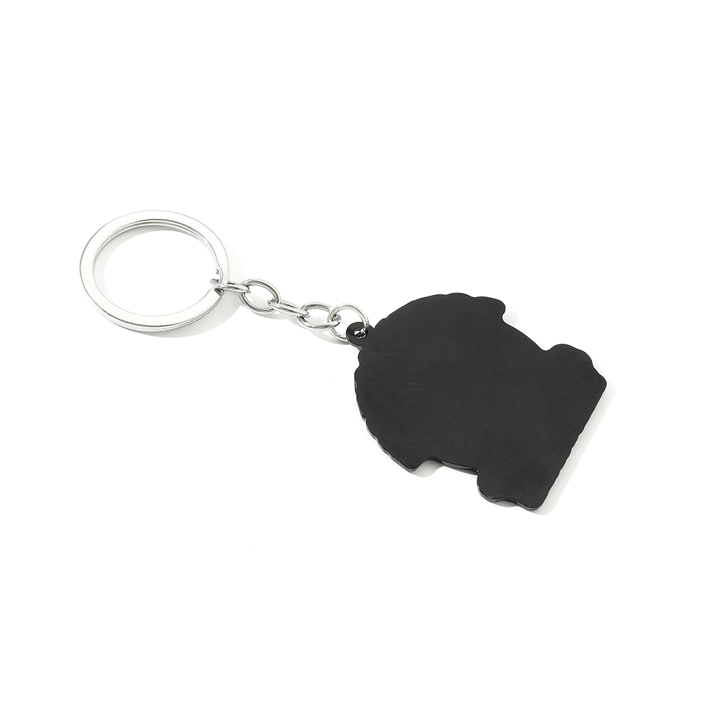 Yellowstone drama americano ye - Men'S Yellowstone Accessories avaliação e preço