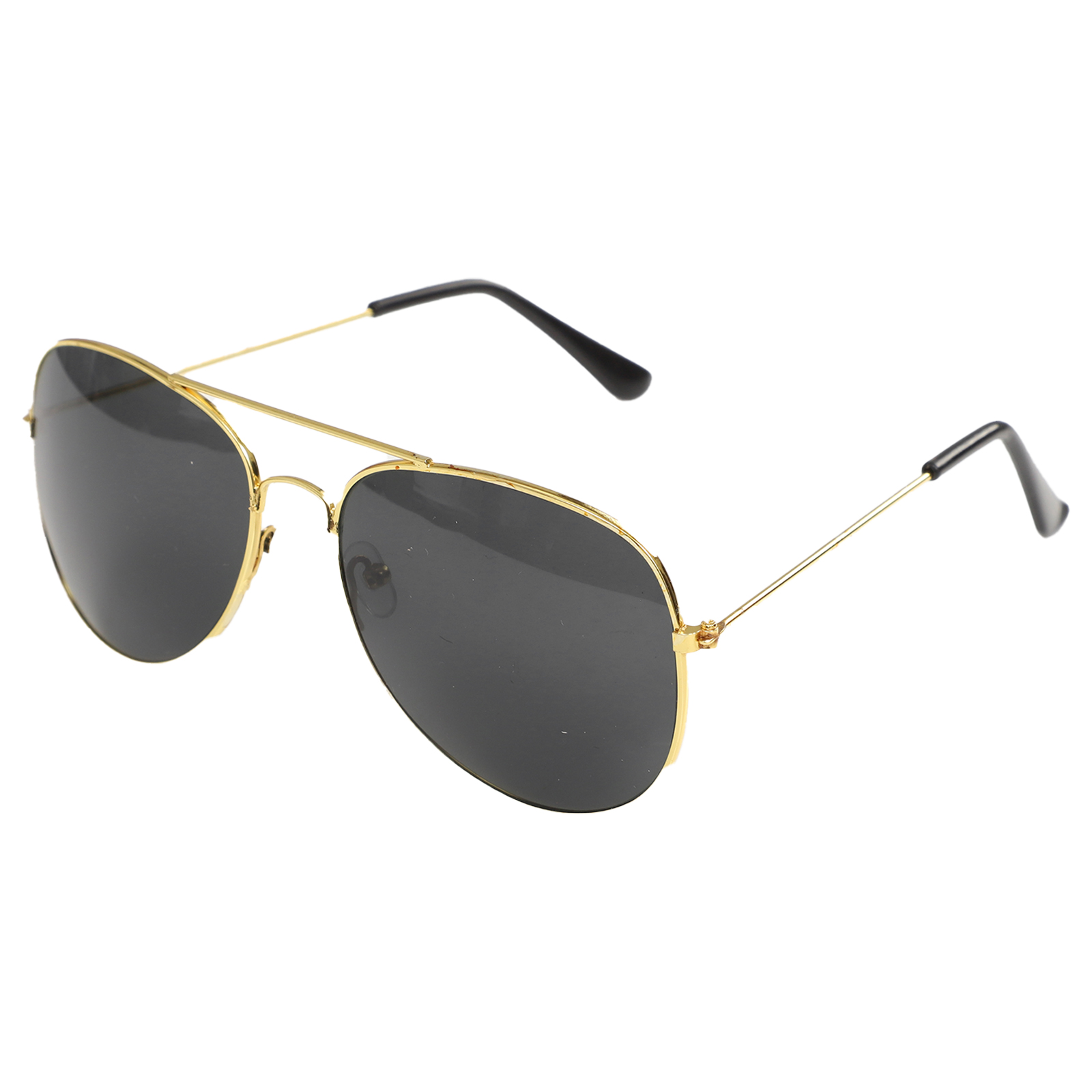 Engraçado adulto homem oriente - Men Accessories In Dubai avaliação e preço