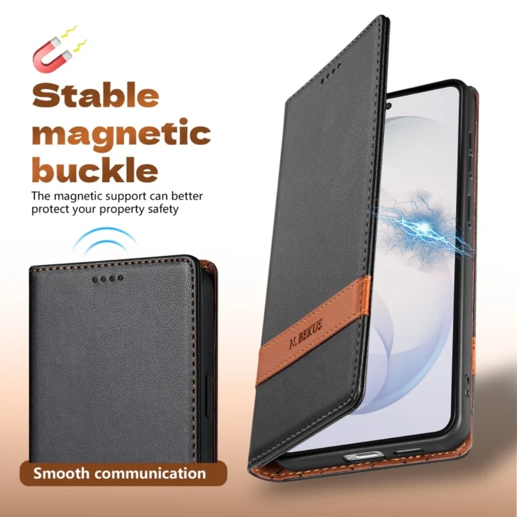 Capa de Telefone com Porta-Car - Phone Wallet Combo avaliação e preço