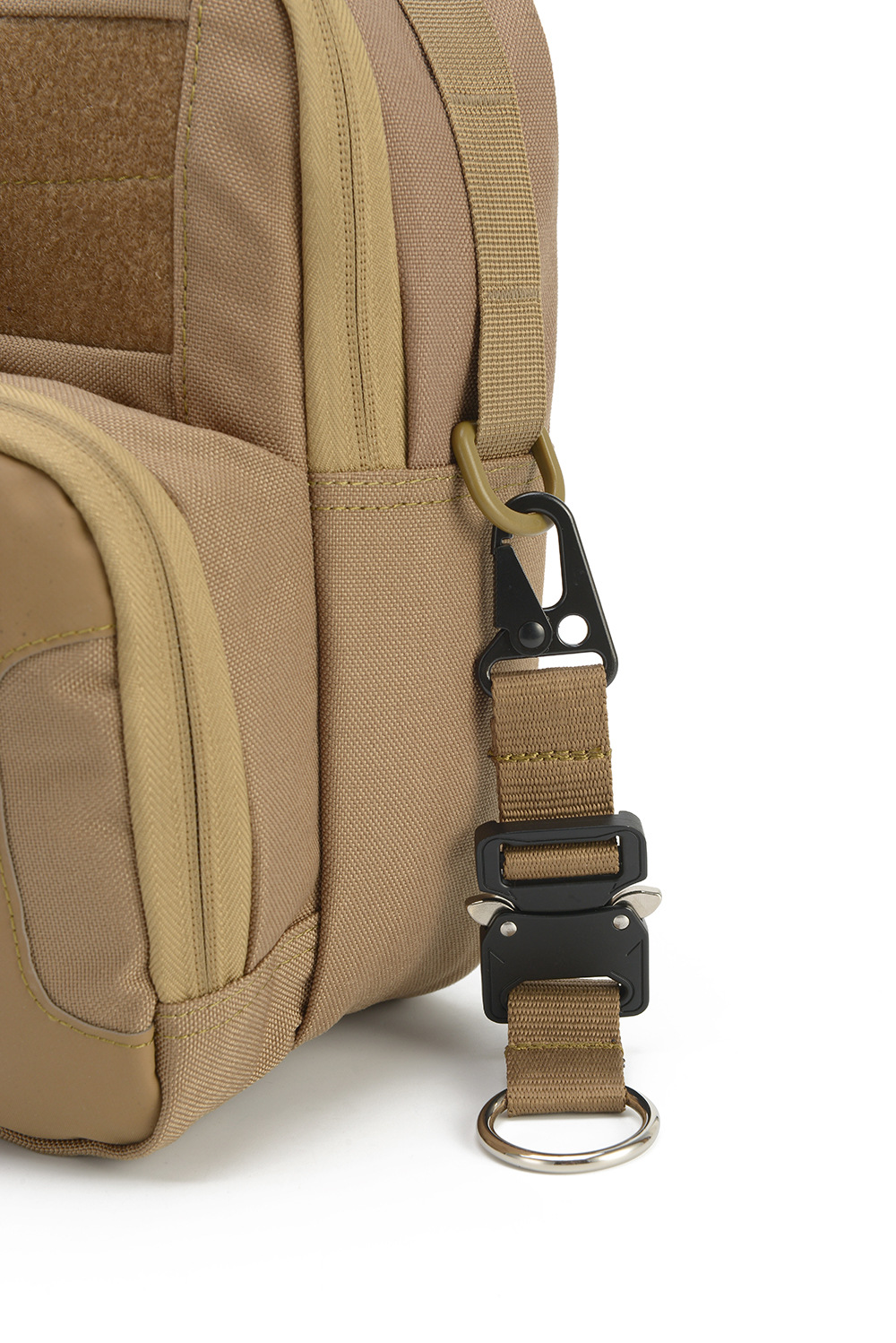 Chaveiros táticos para homens, - Men Accessories Hk avaliação e preço