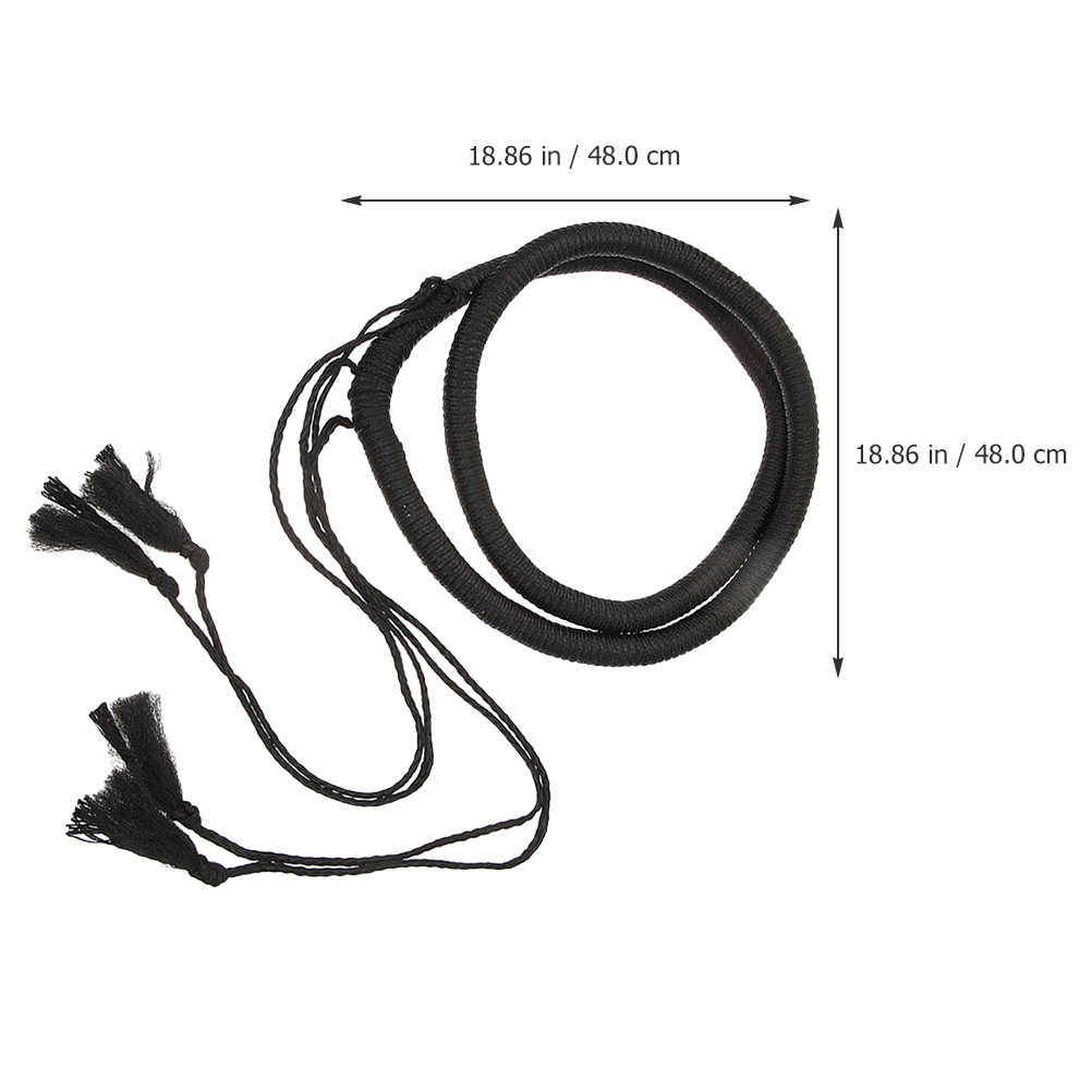 Faixa de Cabeça Masculina de D - Men Accessories In Dubai avaliação e preço