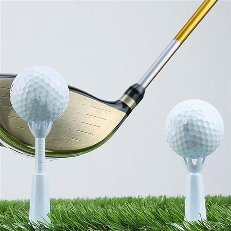 ABHS - Tees de Golfe Ajustávei - Men'S Accessories Essentials avaliação e preço