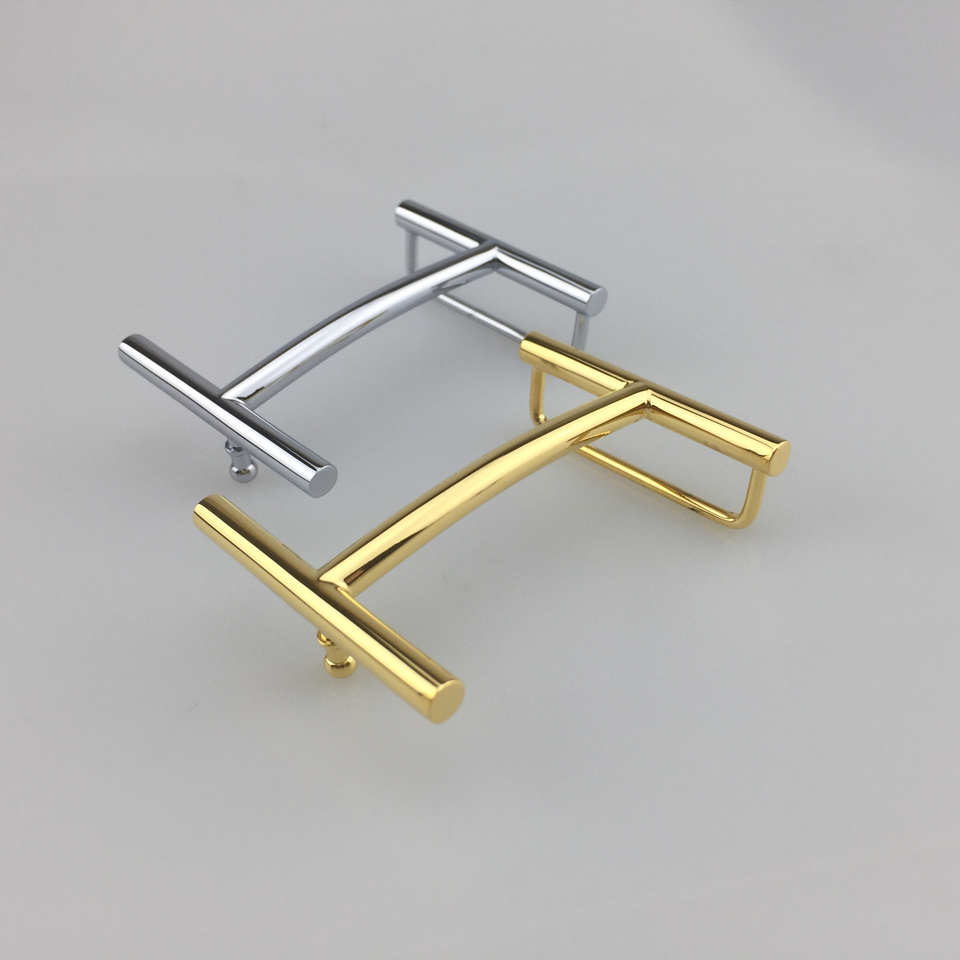 Sem cinto, letra dupla h desig - Men'S Accessories Luxury Brands avaliação e preço