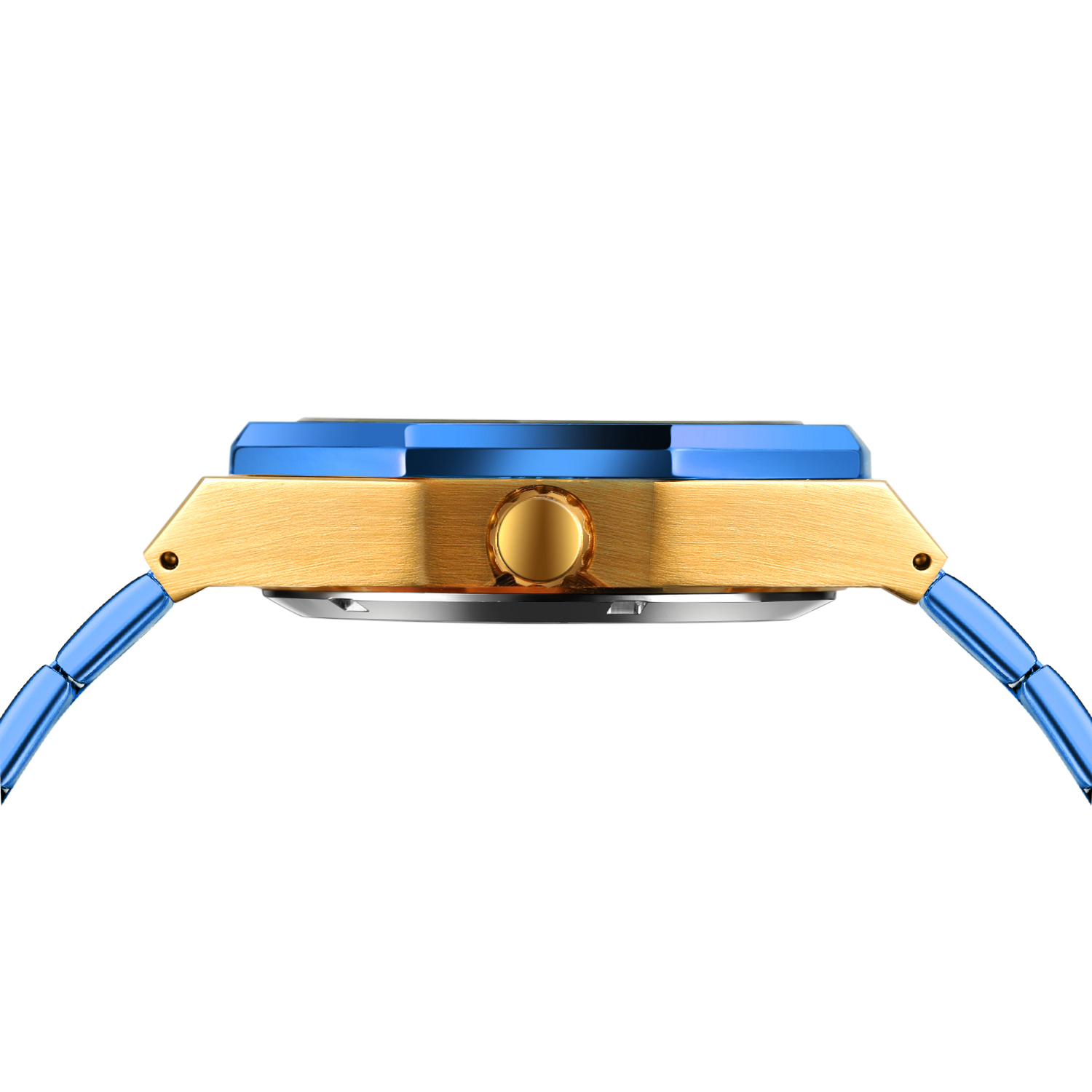 Forsining 8198 novo relógio de - Men'S Accessories Luxury Brands avaliação e preço