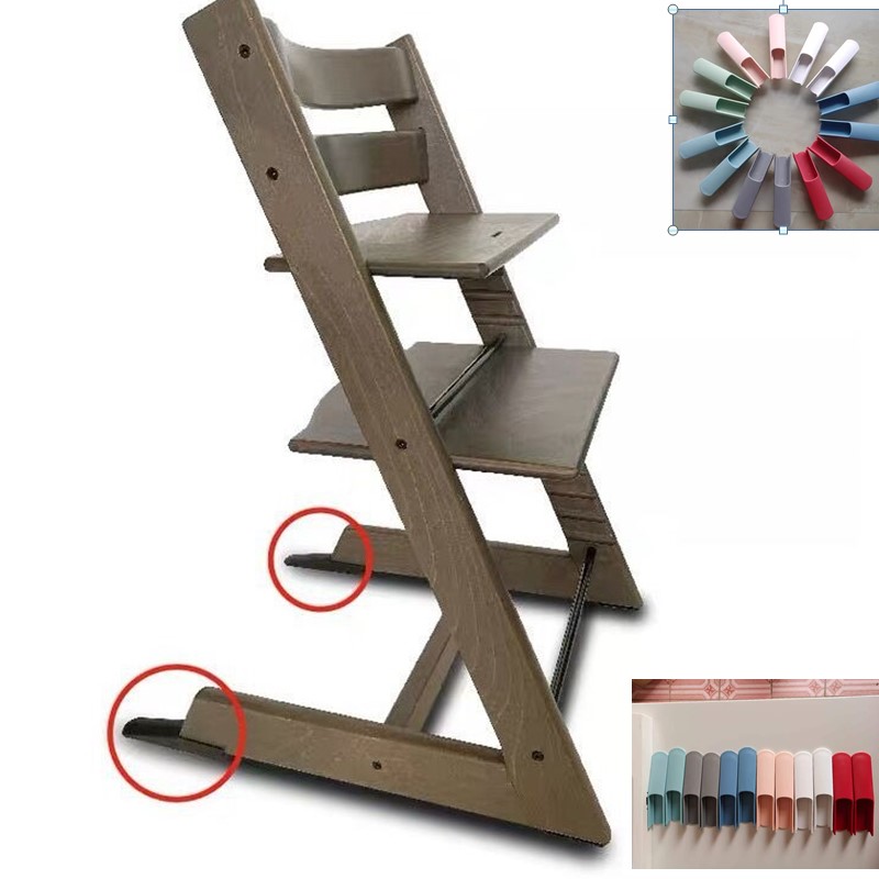 Ins tira de cadeira de jantar  - Men Accessories Hk avaliação e preço