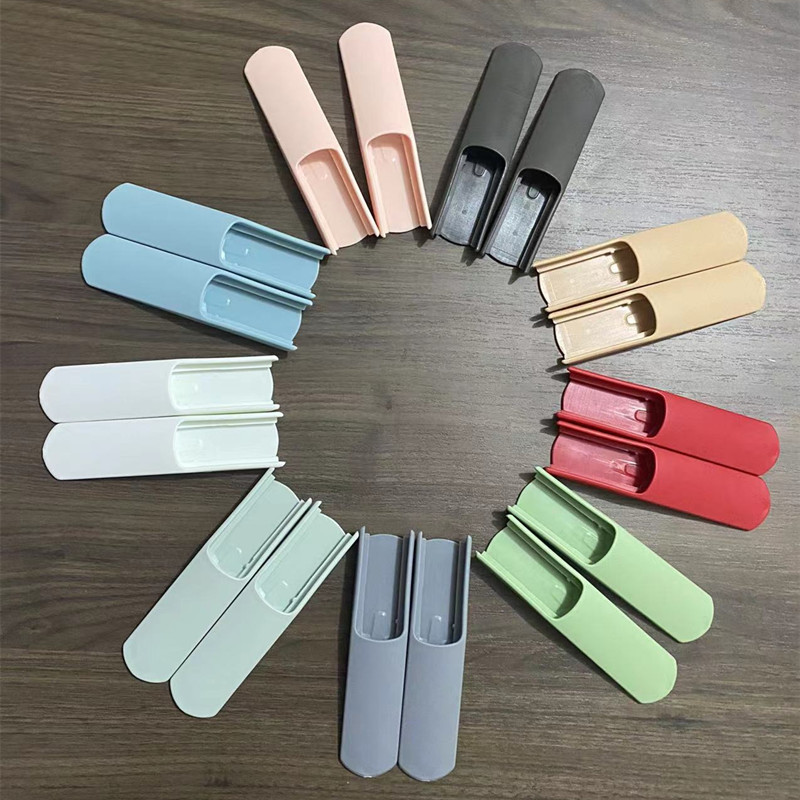 Ins tira de cadeira de jantar  - Men Accessories Hk avaliação e preço