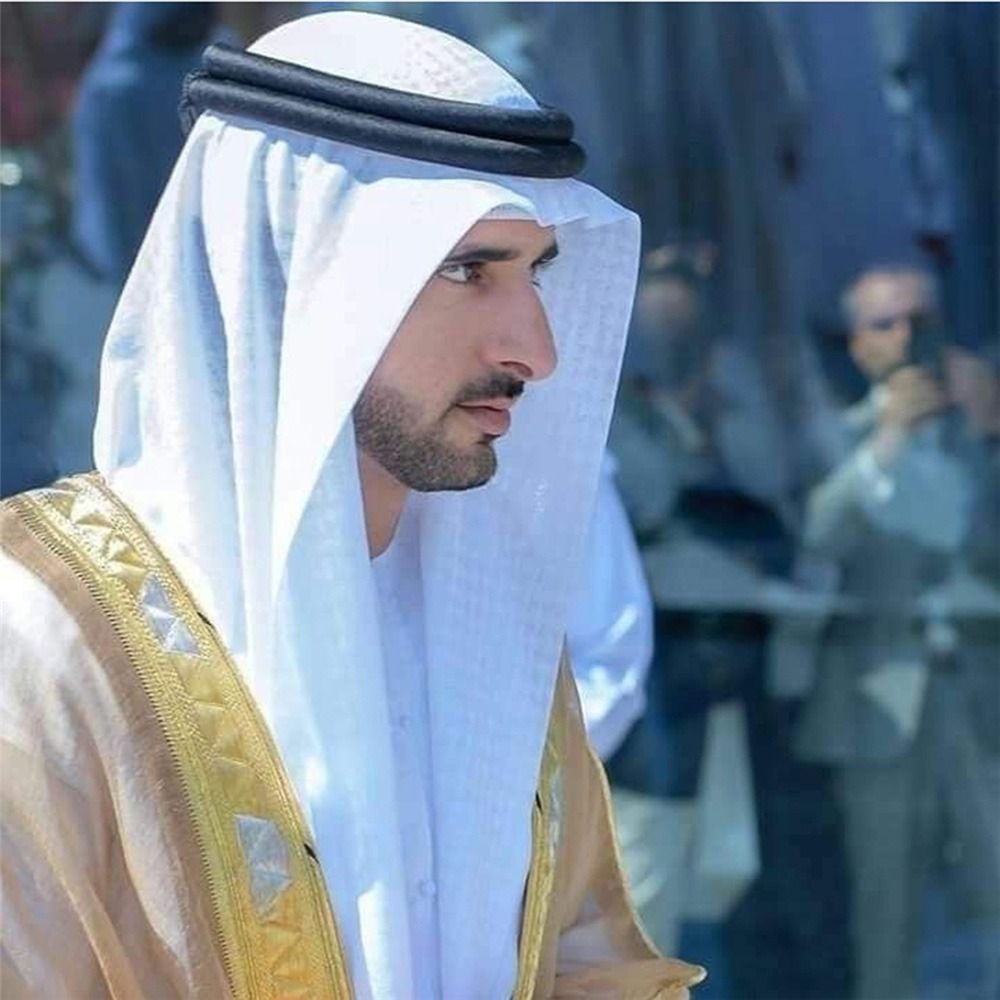 Roupas islâmicas para homens,  - Men Accessories In Dubai avaliação e preço