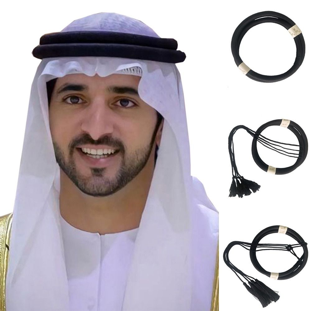 Roupas islâmicas para homens,  - Men Accessories In Dubai avaliação e preço