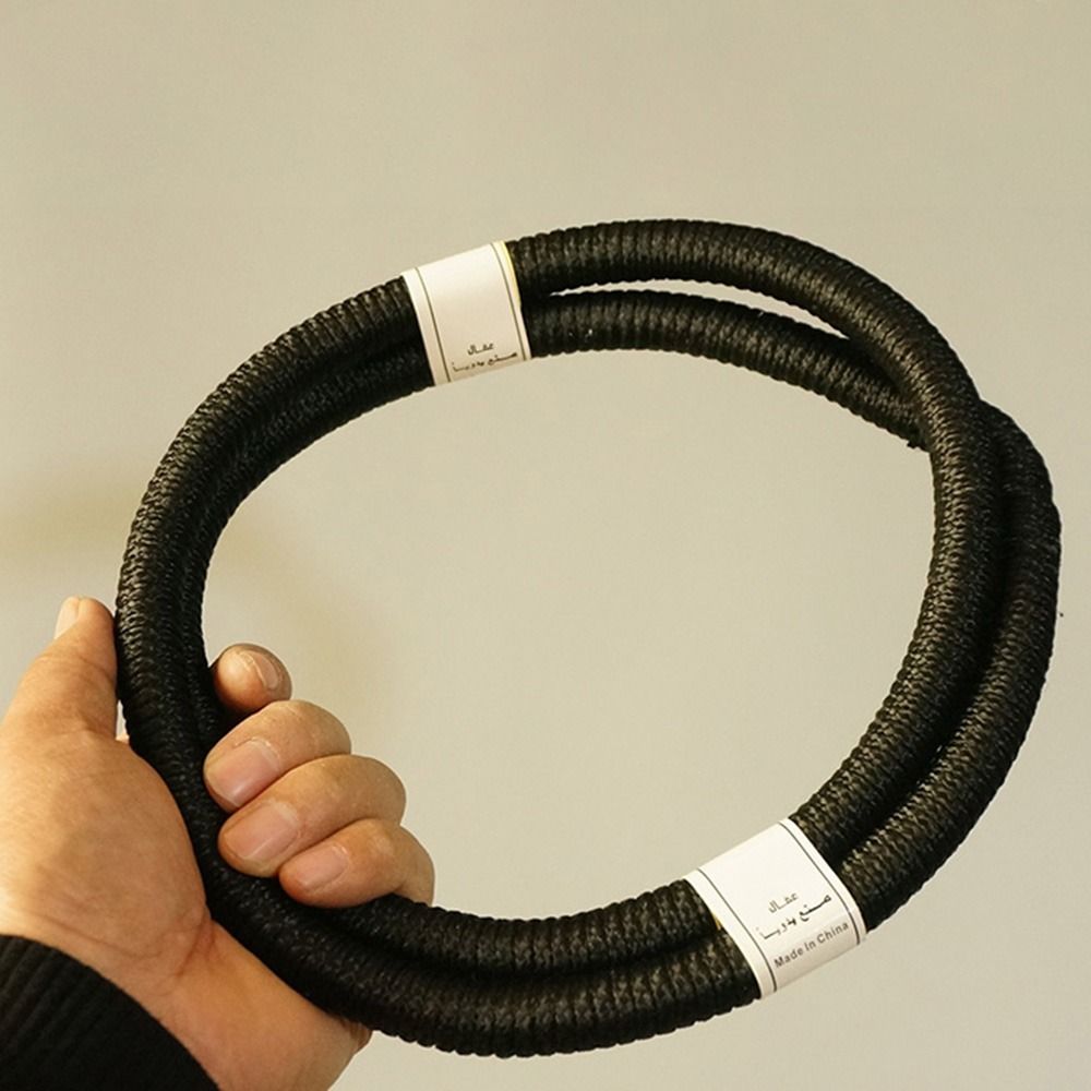 Roupas islâmicas para homens,  - Men Accessories In Dubai avaliação e preço