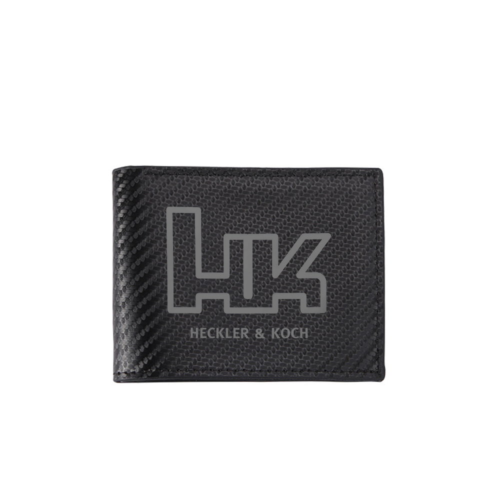 Carteira masculina com design  - Men Accessories Hk avaliação e preço