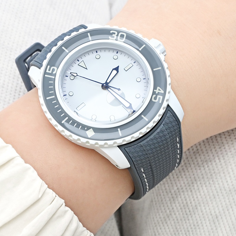 Pulseira de Silicone para Reló - X Men Accessories avaliação e preço