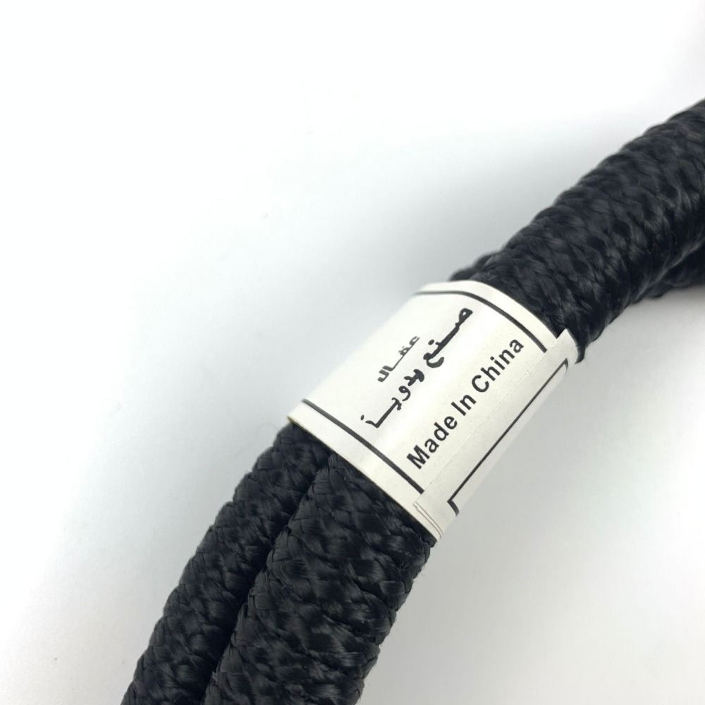1 Peça de Acessório de Cabeça  - Men Accessories In Dubai avaliação e preço