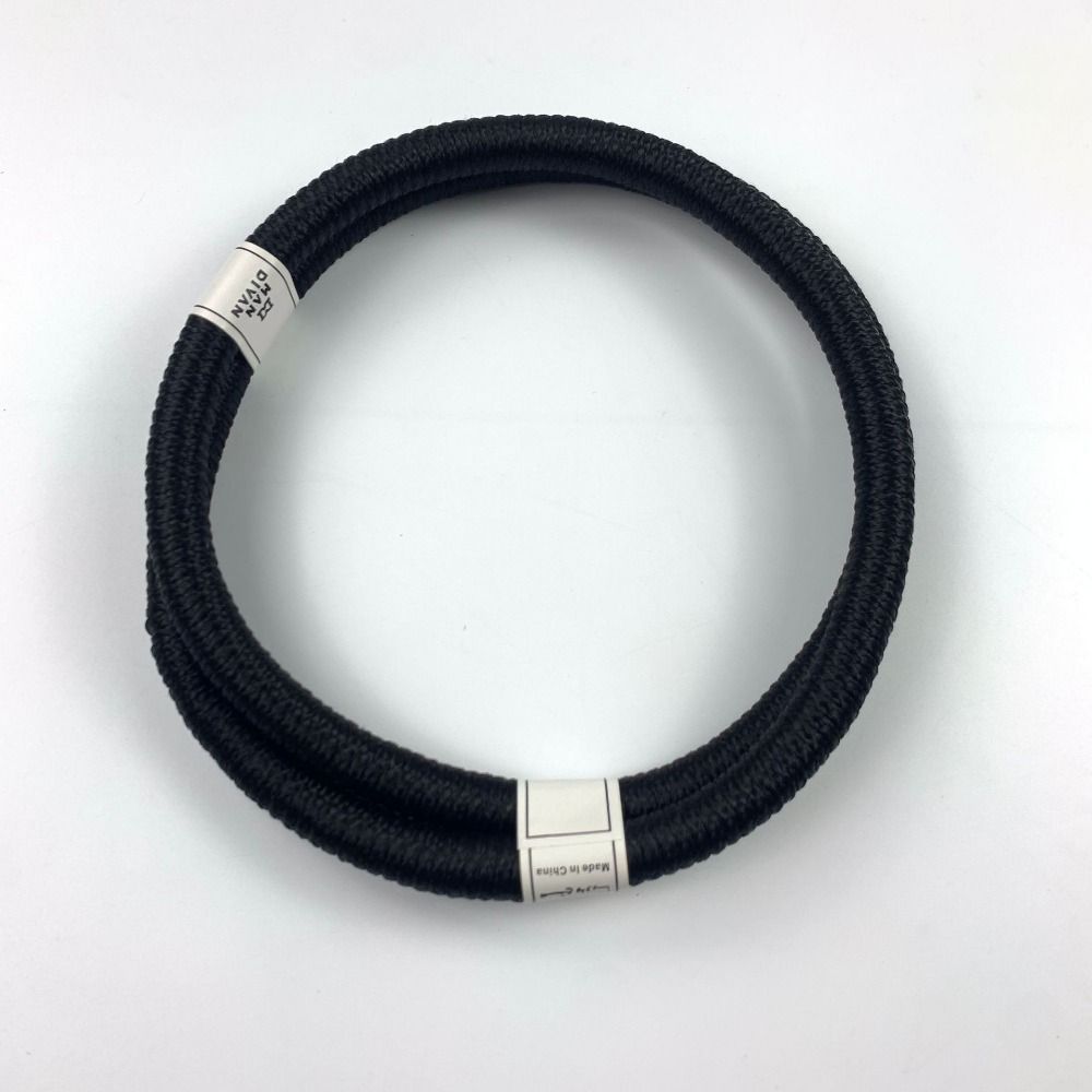 1 Peça de Acessório de Cabeça  - Men Accessories In Dubai avaliação e preço