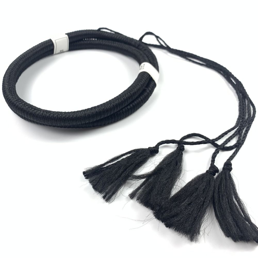 1 pçs roupas islâmicas headwea - Men Accessories In Dubai avaliação e preço