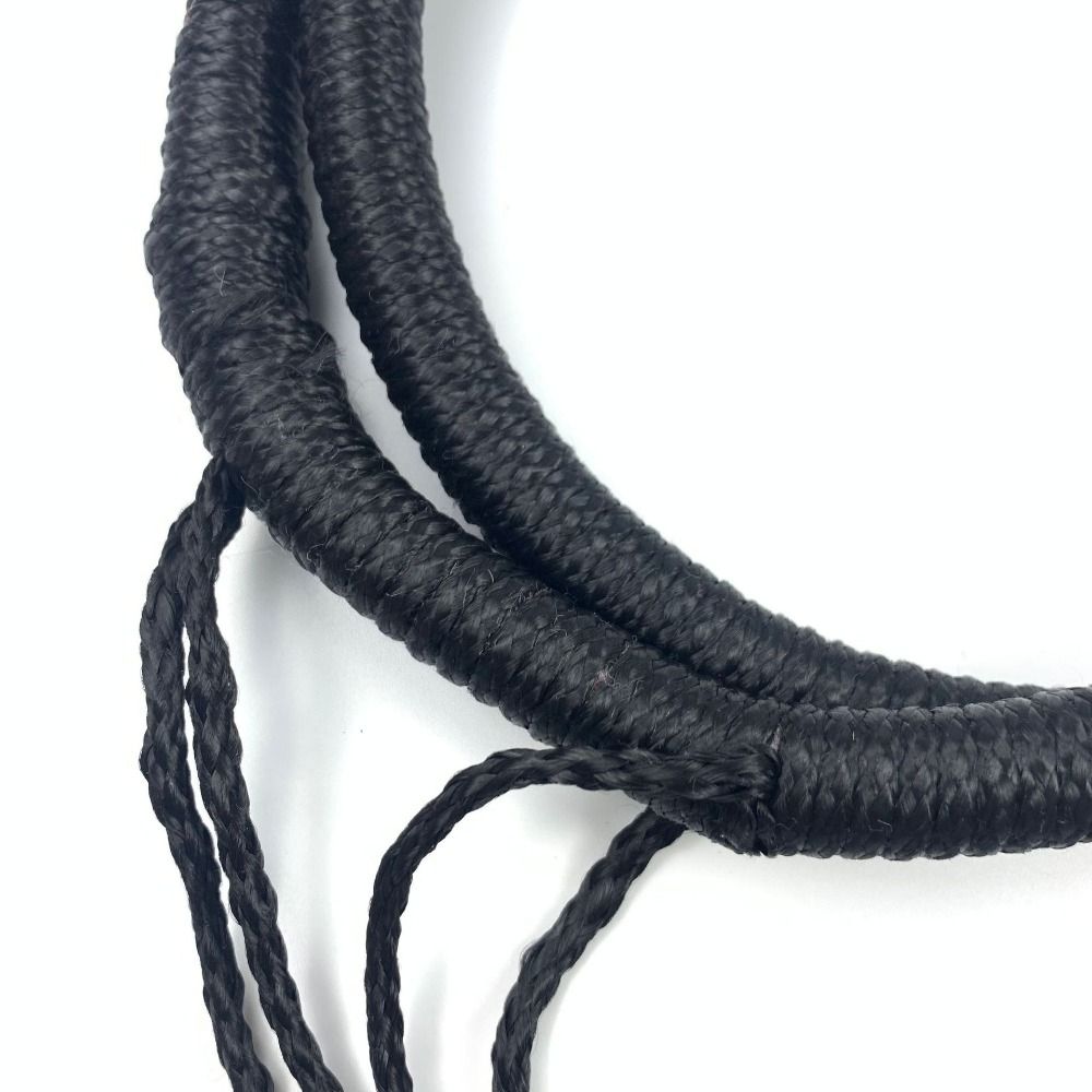1 pçs roupas islâmicas headwea - Men Accessories In Dubai avaliação e preço