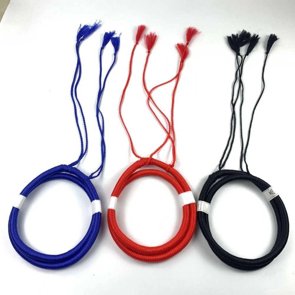 1 pçs roupas islâmicas headwea - Men Accessories In Dubai avaliação e preço